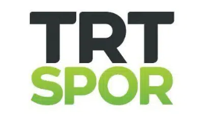 TRT Spor canlı yayın akışı 29 Mart! Bugün hangi programlar var, Spor Sabahı saat kaçta, voleybol maçı ne zaman?
