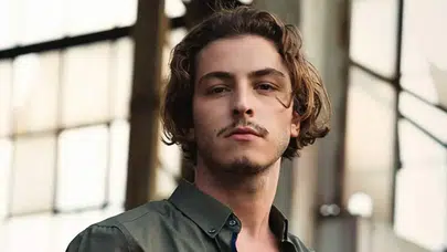 Netflix Big Mistakes Dizisi Oyuncu Kadrosu Kimler, Boran Kuzum Yusuf Karakteriyle Ana Kadroda Mı, Dizi 9 Nisan’da Mı Yayınlanacak?