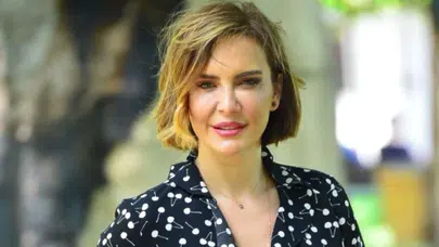 BAHAR FEYZAN YAŞI KAÇ? Hangi kanallarda çalıştı?