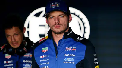 Max Verstappen F1’i bırakacak mı! Japonya GP’de ne oldu, 2026 kuralları neden tartışılıyor, pilotlar neden şikayetçi?