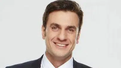 Mesut rolüyle hafızalara kazınan Uğur Bilgin’in hayatındaki dönüm noktası dikkat çekiyor