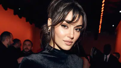 HANDE ERÇEL UYUŞTURUCU MU KULLANILIYOR? Neden gözaltına alındı, suçu ne, tutuklanacak mı?