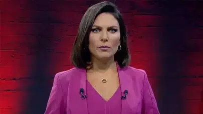 Ece Üner’in eşi bakın kim çıktı! Herkesin bildiği bir isim...