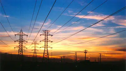 ANKARA ÇANKAYA’DA ELEKTRİK KESİNTİSİ 16 MART 2026!