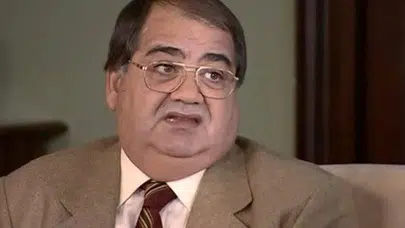 İplikçi Nedim Karakteriyle Tanınan İsmail İncekara’nın Ardında Bıraktığı Miras