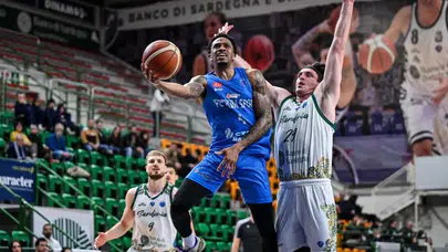 PETKİMSPOR - BURSASPOR MAÇI CANLI İZLE! Hangi kanalda, şifreli mi, Digiturk ve Kablo TV kaçıncı kanal?