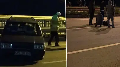 Giresun Görele faciası ne, kazada hayatını kaybeden T.T. kim, Hasbi Dede davası nedir?