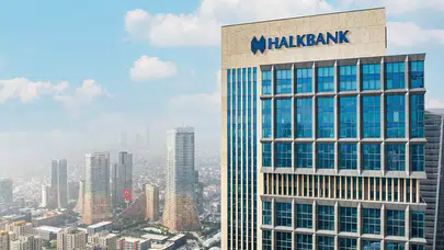 ABD Adalet Bakanlığı ile Halkbank arasında dikkat çeken uzlaşma adımı!
