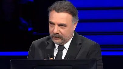 Evliya Çelebi’nin tarifinde dikkat çeken eksik: Bakın ne kullanılmıyor!