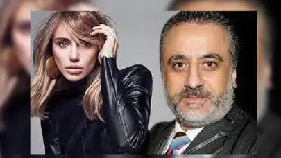 Yıllar sonra gelen iddialar: Erol Köse ve Gülşen gerçeği ortaya çıktı!