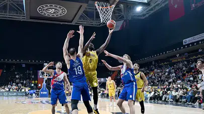 Mersin Spor - Büyükçekmece maçı Bein Sports 5’te mi, saat kaçta başlayacak, nerede oynanacak?