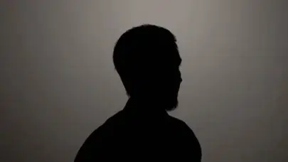 EREN AYDIN OLAYI NEDİR! Kimdir, Kaç Yaşındaydı, Traktör Neden Devrildi, Kazanın Sebebi Ne?