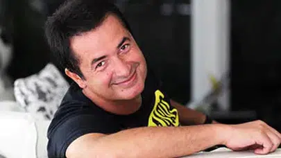 ACUN ILICALI SERVETİ 2026 NE KADAR? Kaç milyon dolarlık servete sahip, yıllık geliri ne kadar?