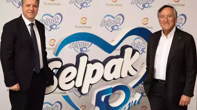 ARCH PENİNSULA HANGİ ÜLKENİN ŞİRKETİ! Eczacıbaşı Sanipak’ı neden sattı, yeni sahibi kim, satış bedeli ne kadar, çalışanlar etkilenecek mi?