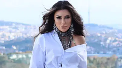 18 yaşında başlayan evlilik yıllar sonra bambaşka bir yola çıktı