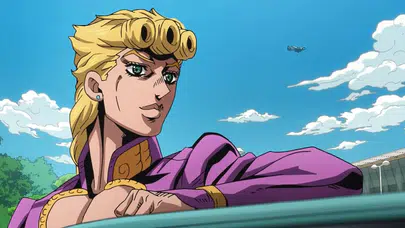 JOJO’S BİZARRE ADVENTURE 7. SEZONU ÇIKTI MI! Fragman, Konu ve JOJODAY Duyurusu Neler Söylüyor?