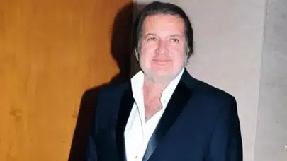 ALİNUR VELİDEDEOĞLU SERVETİ NE KADAR! Mal Varlığı ve Kariyeri?