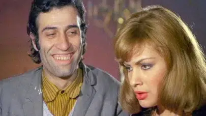 Şaşkın Damat filmi çekim mekanı: Nerede çekildi, konusu ne anlatıyor, oyuncu kadrosunda kim var?