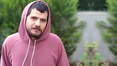 ÇAĞDAŞ IŞIL KİMDİR, KAÇ YAŞINDA? Mesleği ne, ne iş yapıyor, nerede yaşıyor?