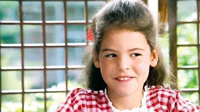 “İbo ile Güllüşah”ın Unutulmaz Yüzü Yıllar Sonra Yeniden Gündemde