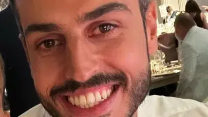 DAĞHAN DOĞRUER AİLESİ KİM! Aslen nereli, Sivaslı mı? Kiminle evli?