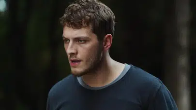 Cihan karakterinin arkasındaki gerçek hayat!