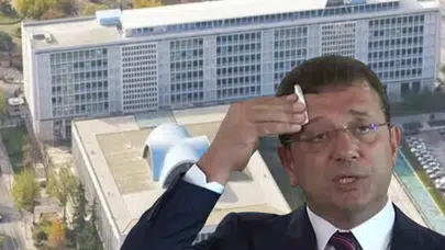 İmamoğlu’nun 'Çıkar Amaçlı Suç Örgütü' davası 9 Mart’ta başlıyor