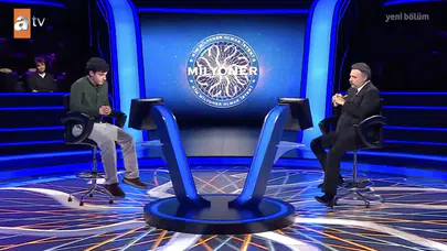 LOONEY TUNES KARAKTERLERİ HAKKINDA VERİLEN BİLGİLERDEN HANGİSİ YANLIŞTIR?