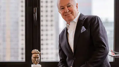 ALİ GALİP SAVAŞIR KİMDİR VE ŞİRKETLERİ (NE İŞ YAPIYOR) Nereli, kaç yaşında?