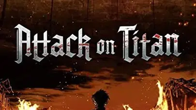 ATTACK ON TİTAN KAÇ BÖLÜM? Kaç sezon, izleme sırası nasıl olmalı?