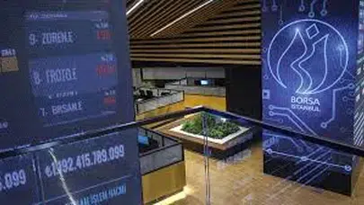 EN DEĞERLİ SPOR KULÜBÜ HİSSESİ HANGİSİ! Fenerbahçe mi Galatasaray mı daha yüksek piyasa değerine sahip?