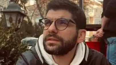 NİLSU BERFİN AKTAŞ’IN ESKİ EŞİ TUTUKLANDI MI! Serdar Sertçelik kimdir, iş insanı mı, neden gözaltına alındı?