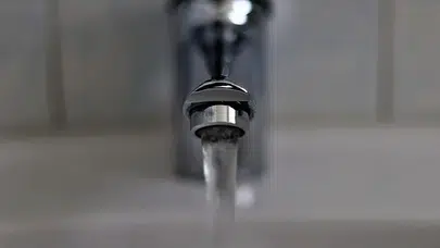 Kent genelinde planlı kesinti birçok haneyi etkileyecek