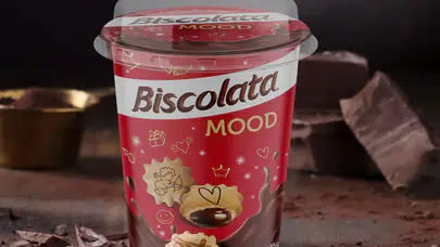 BİSCOLATA BOYKOT MU? Hangi ülkenin malı, İsrail'i mi destekliyor, boykot listesinde adı var m?