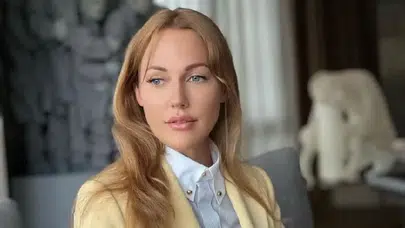 MERYEM UZERLİ’NİN DİNİ NEDİR? İnancı ne?