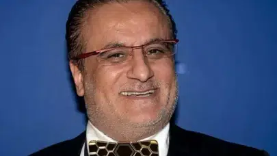 Servet detayı ortaya çıkıyor: Gözler tek variste!