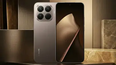 T Serisinde Yeni Dönem: Xiaomi 17T ile Rekabet Kızışıyor