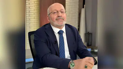 Mehmet Kopukaya Kimdir, Kaç Yaşında, Nereli, Evli mi, Hangi Görevlerde Bulundu, Din İşleri Yüksek Kurulu Üyesi mi?