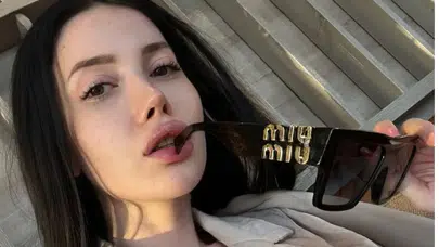 CANSEL AYANOĞLU KİMDİR! Kaç yaşında, mesleği ne, çocuğu var mı?