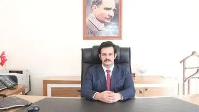 Ardahan'da yaşanan olayların perde arkasındaki isim belli oldu!