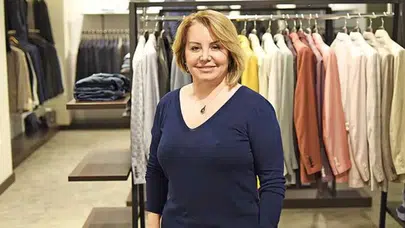 MASAK Raporları Dosyada: Mine Tozlu Biçer Soruşturmasında Kritik Süreç