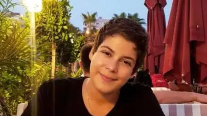 FERAH ZEYDAN ERKEK Mİ! Ferah Zeydan Kimdir, Cinsiyeti Ne, Kaç Yaşında, Aslen Nereli?