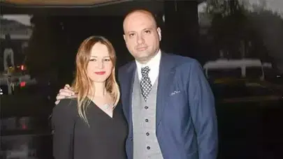 Yağcıların Gözlerden Uzak Yaşayan Aile Hayatı ve Merak Edilenler