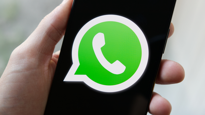 WHATSAPP WEB AÇILMA SORUNU 25 MART! mesajlar neden gitmiyor, sorun mu var, WhatsApp çöktü mü?