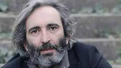 FIRAT TANIŞ KİMİNLE EVLİ! Boşandı mı, kaç çocuğu var?