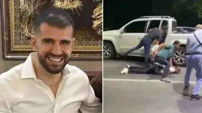 AYHAN BORA KAPLAN ÇETESİ (ÇETE LİDERİ Mİ) AYHAN BORA KAPLAN OLAYI (NE OLDU) Soruşturması Nedir, Neden Gündemde?