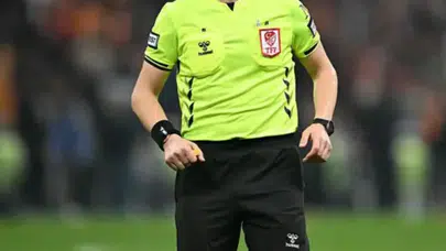 BATUHAN KOLAK HANGİ TAKIMLI! Kaç yaşında, memleketi neresi, GS'nin Kolak yönetimindeki maçları kaç kaç bitti?