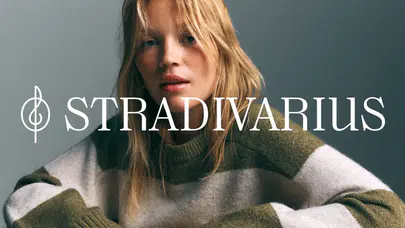 STRADİVARİUS BOYKOT MU! İsrail malı mı, hangi ülkenin markası?