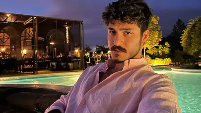 Reyting Dedikodusunu Boşa Çıkardı: Enes Koçak Sahipsizler Hakkında Konuştu!