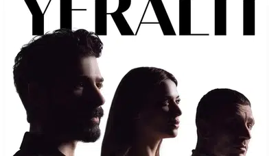 Eski Defterler Açıldı Haydar Ali’nin Geçmişi Ortalığı Karıştırdı